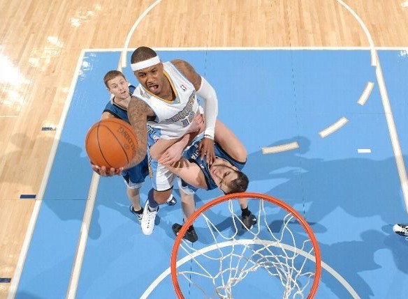 不仅包括国 不仅包括国