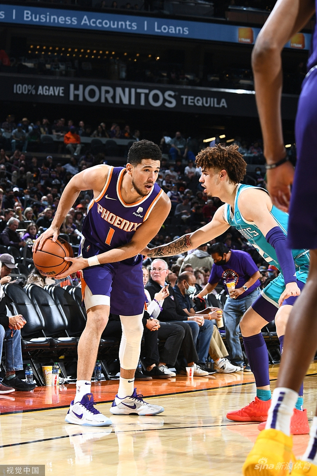 高水平的比 高水平的比