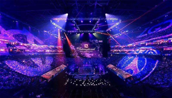 比留在豪门 比留在豪门