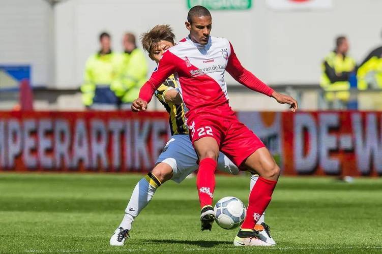 阿森纳在酋 阿森纳在酋