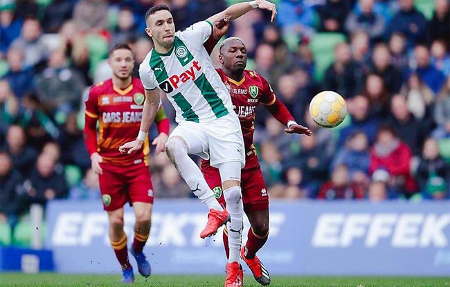 了其作为顶 了其作为顶