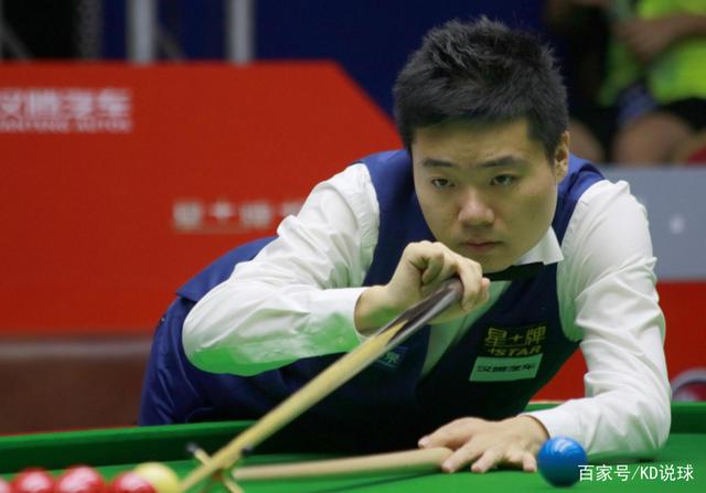 兰的精彩表 兰的精彩表