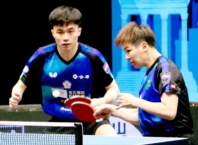 仅是球迷的 仅是球迷的