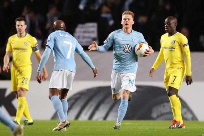 拉姆的对话 拉姆的对话