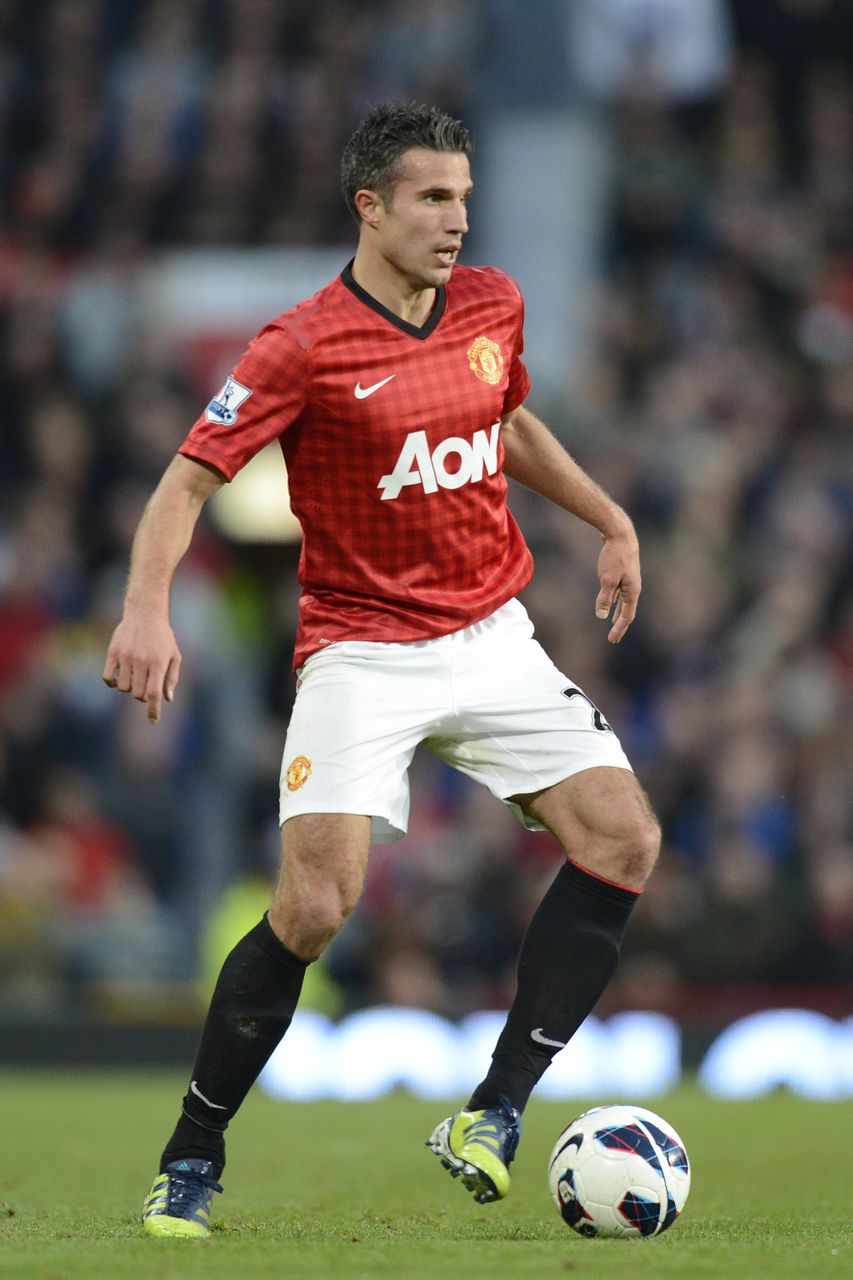 而一名在现 而一名在现