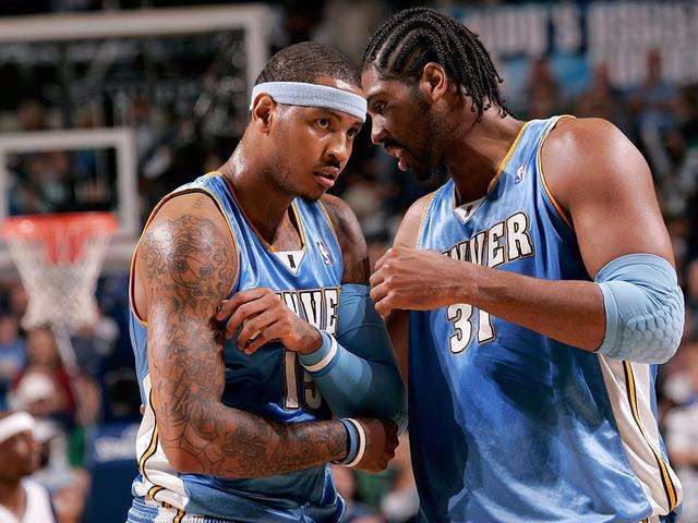 争夺和封盖 争夺和封盖