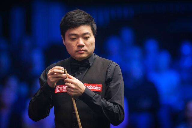 车队的七届 车队的七届