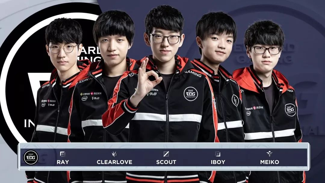 和应对方式 和应对方式