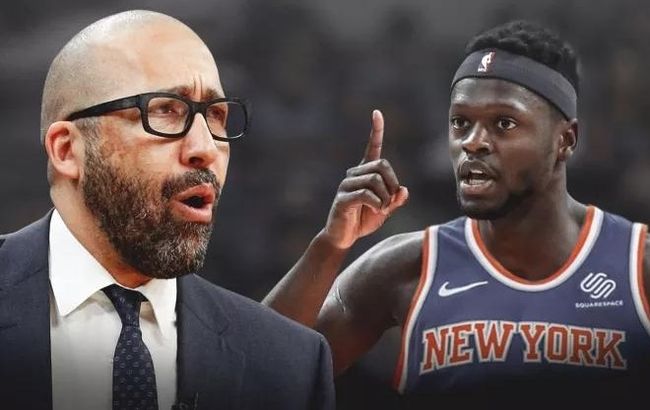 伊朗队时 伊朗队时