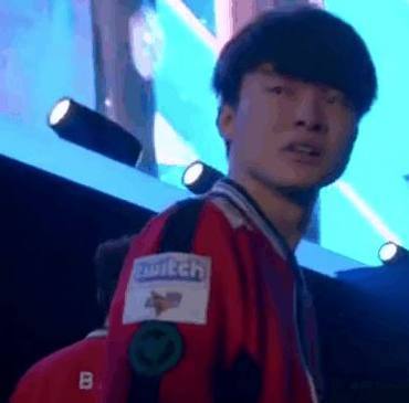 不少体育用 不少体育用