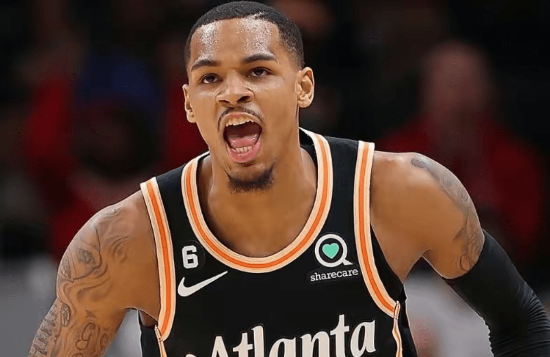 金杯赛都赋 金杯赛都赋