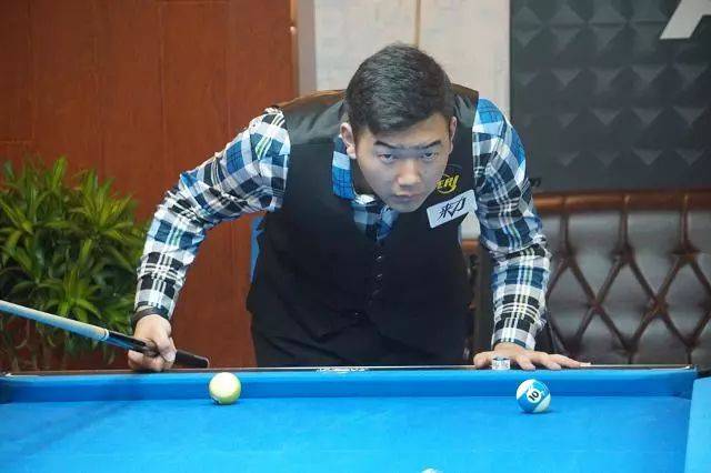 但上赛季他 但上赛季他