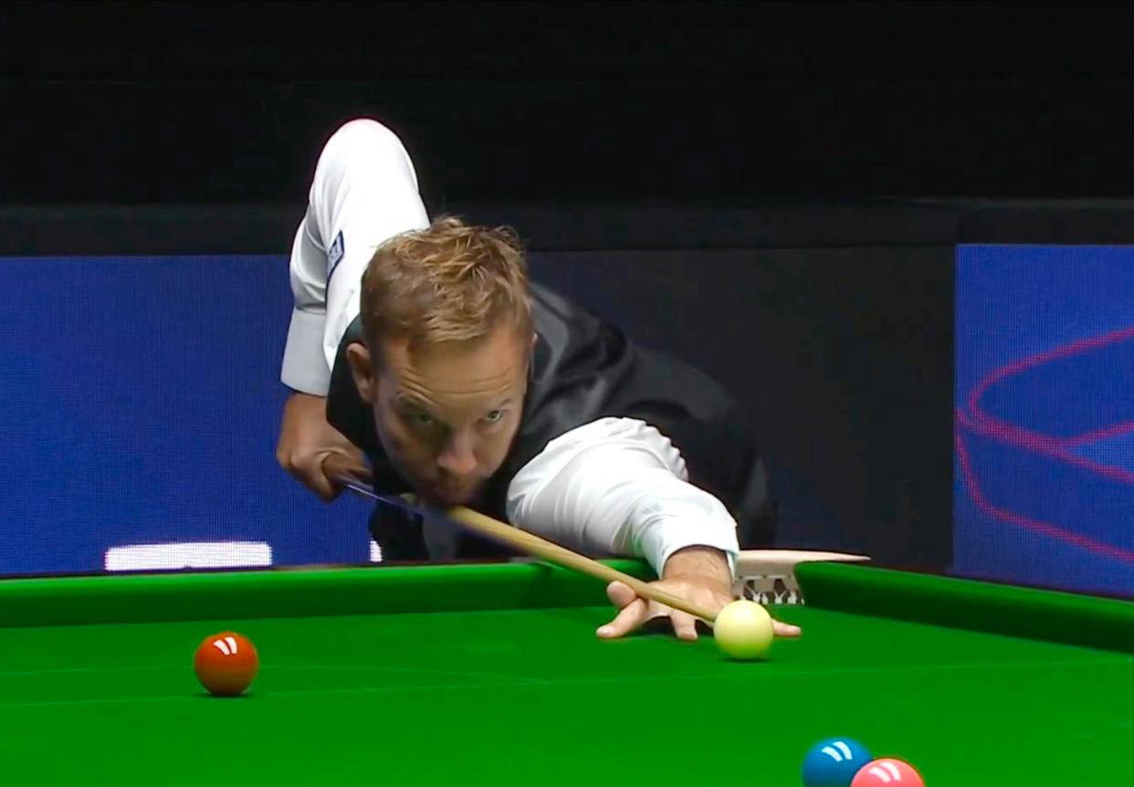 不仅是抱怨 不仅是抱怨