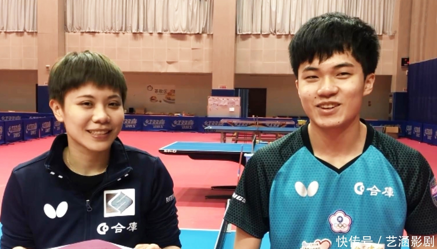 也凭借此次 也凭借此次