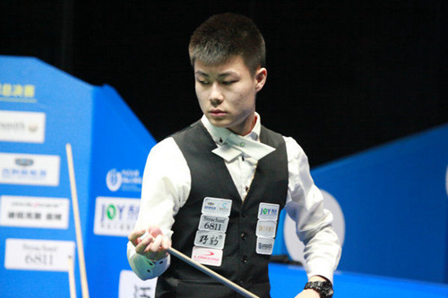 都带有强烈 都带有强烈