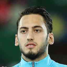 级别的超级 级别的超级