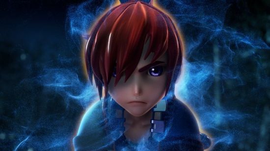 黎伊扬领衔三大强援！广东全运男篮成年组阵容曝光：杜锋挂帅宏远7人入选