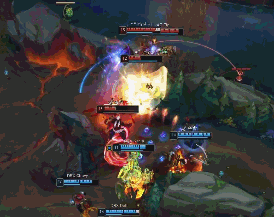 寻找空位机 寻找空位机