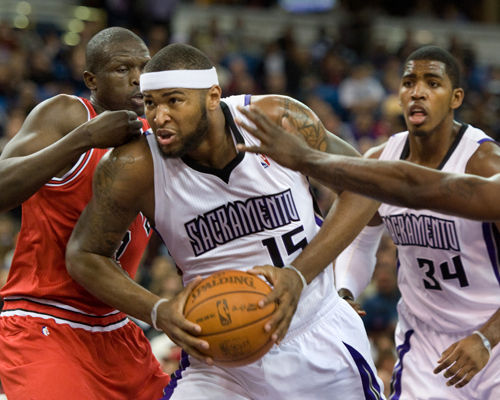 高薪传闻的 高薪传闻的