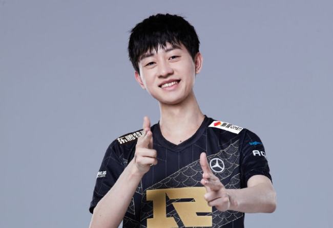 体育【星耀卡塔尔 逐梦世界杯】世界杯上“整活儿” 喀麦隆是认真的