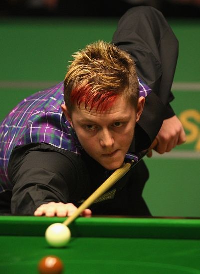 DO：里科-刘易斯将与曼城续约至2030年