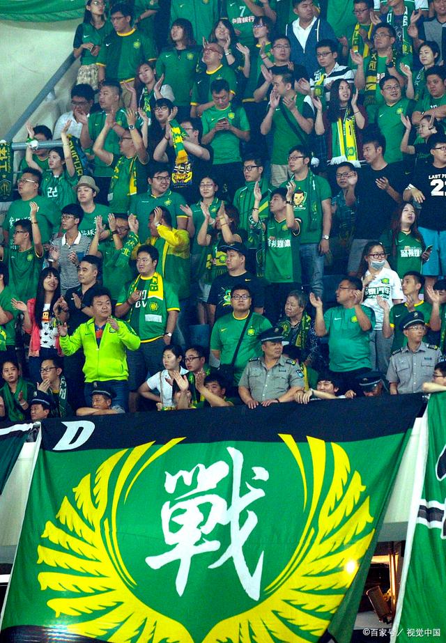 却无视其当 却无视其当