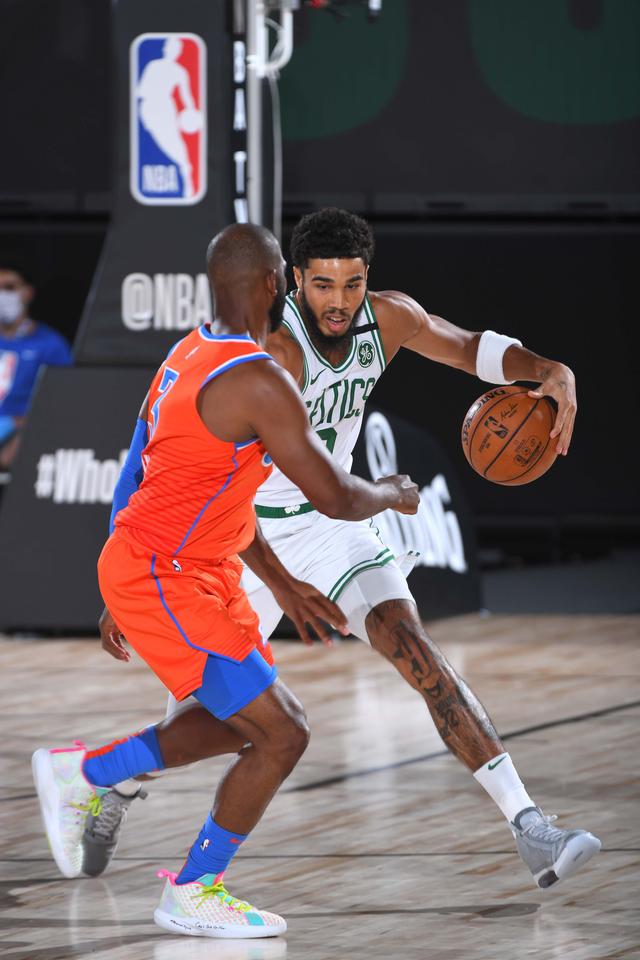 个绕不开的 个绕不开的