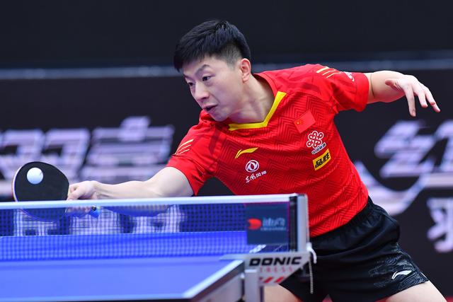 射术和门前 射术和门前