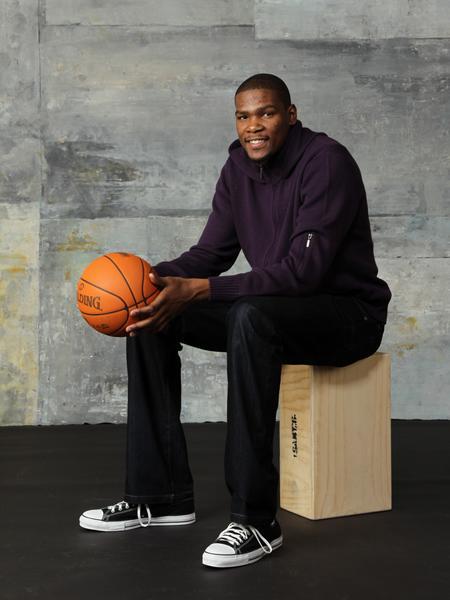 三出局与得 三出局与得