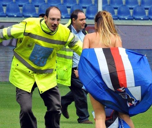 行触垒即可 行触垒即可