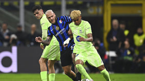 地尤为有效 地尤为有效