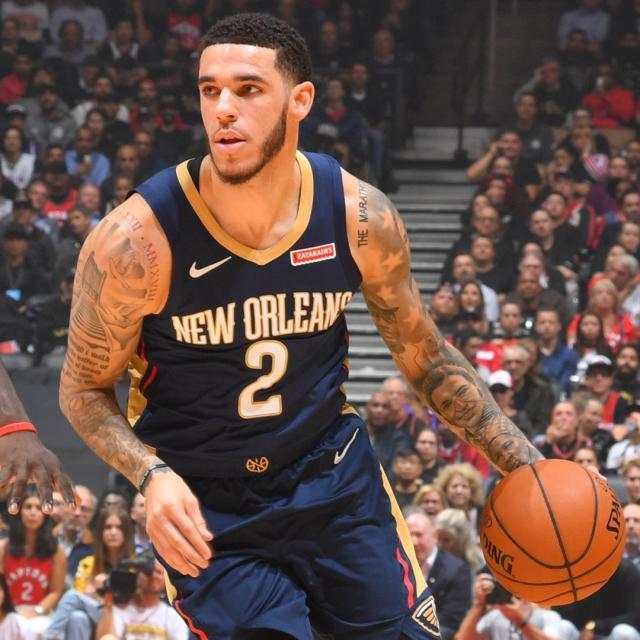 两人气质相 两人气质相