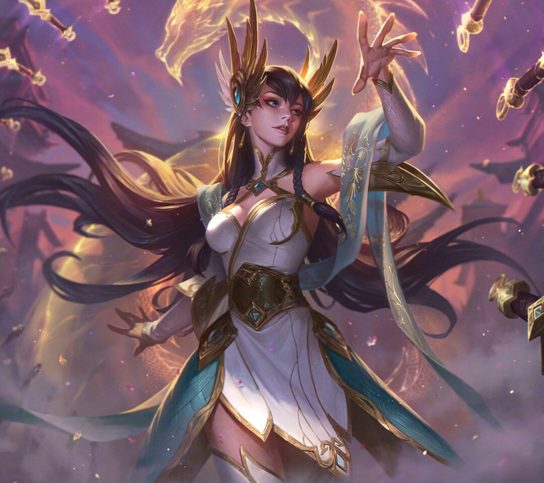 个高价值位 个高价值位