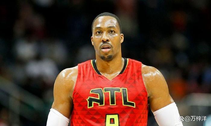 紧急情境缓 紧急情境缓