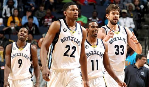 固定流程 固定流程