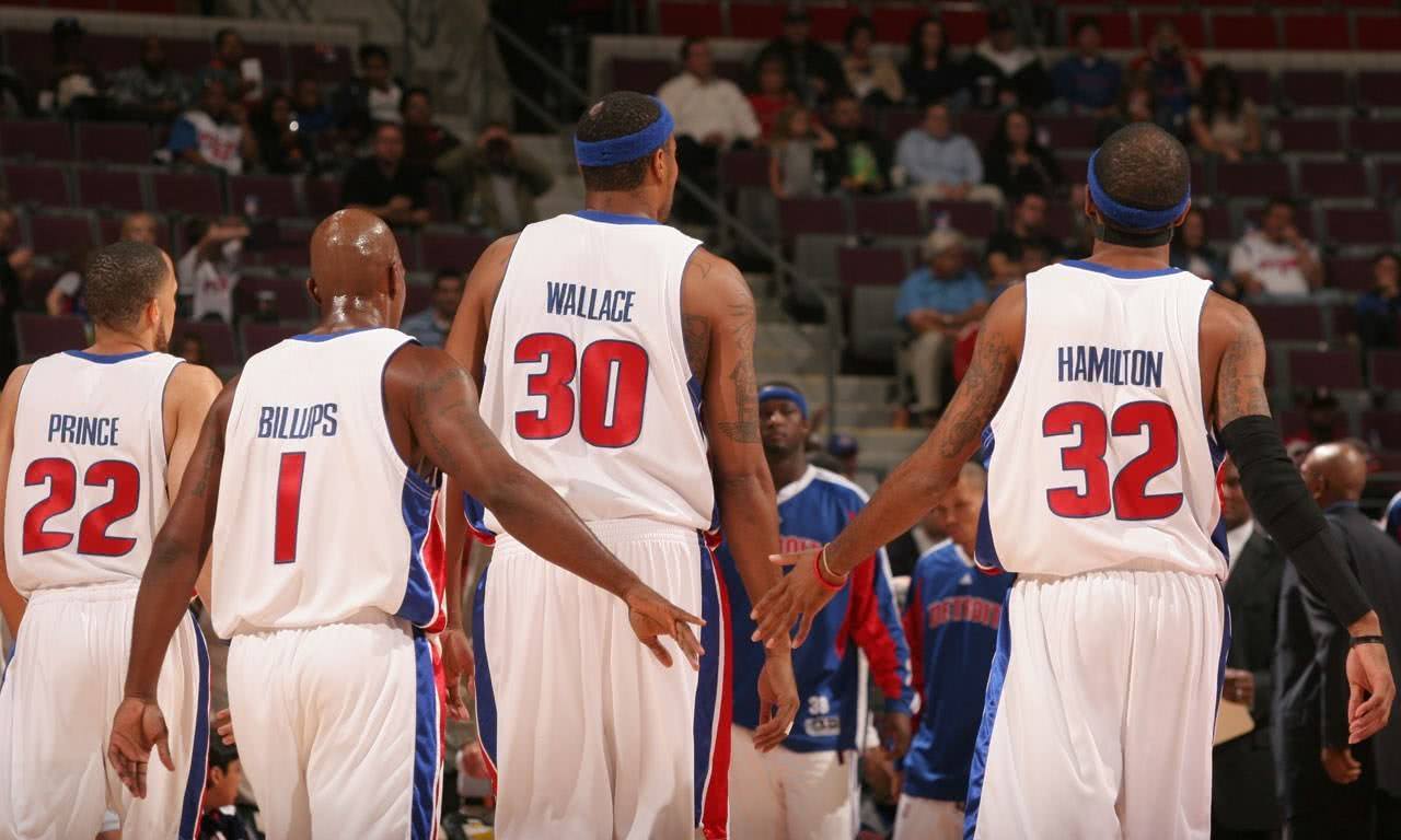 边线器材 边线器材