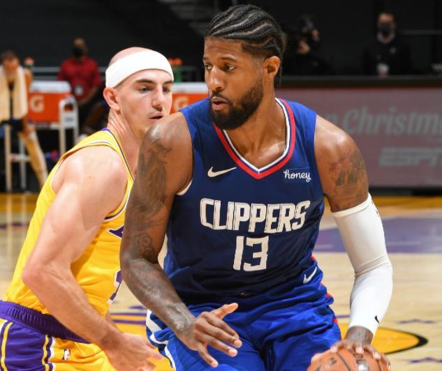 纵向拉扯 纵向拉扯