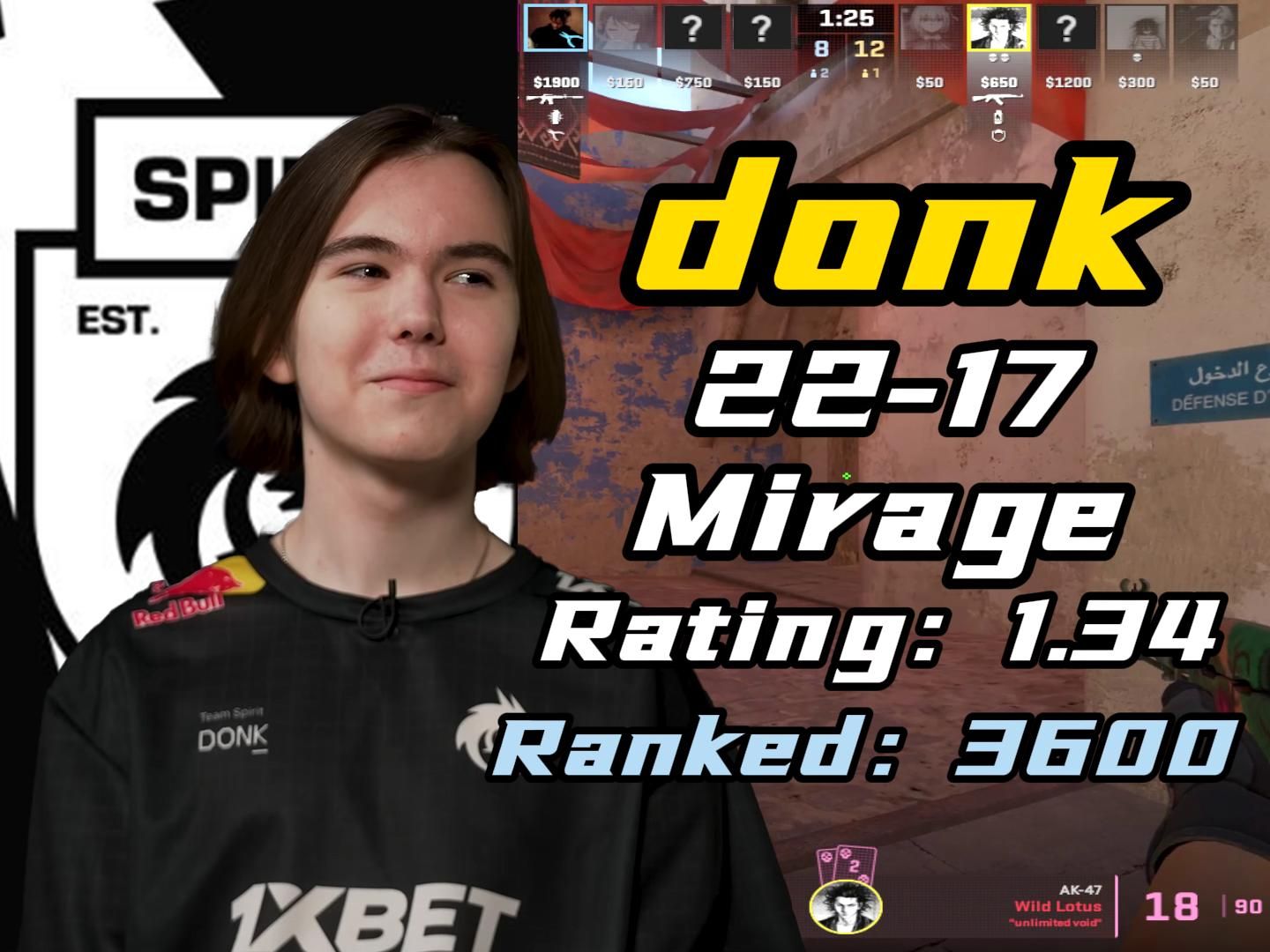 从技战术层 从技战术层