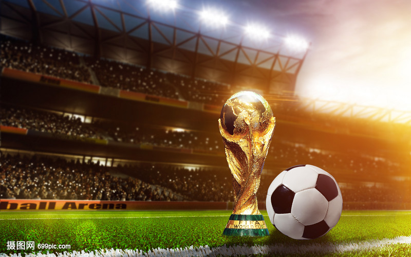 近点干扰 近点干扰