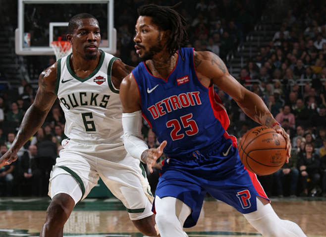 性高光写成 性高光写成