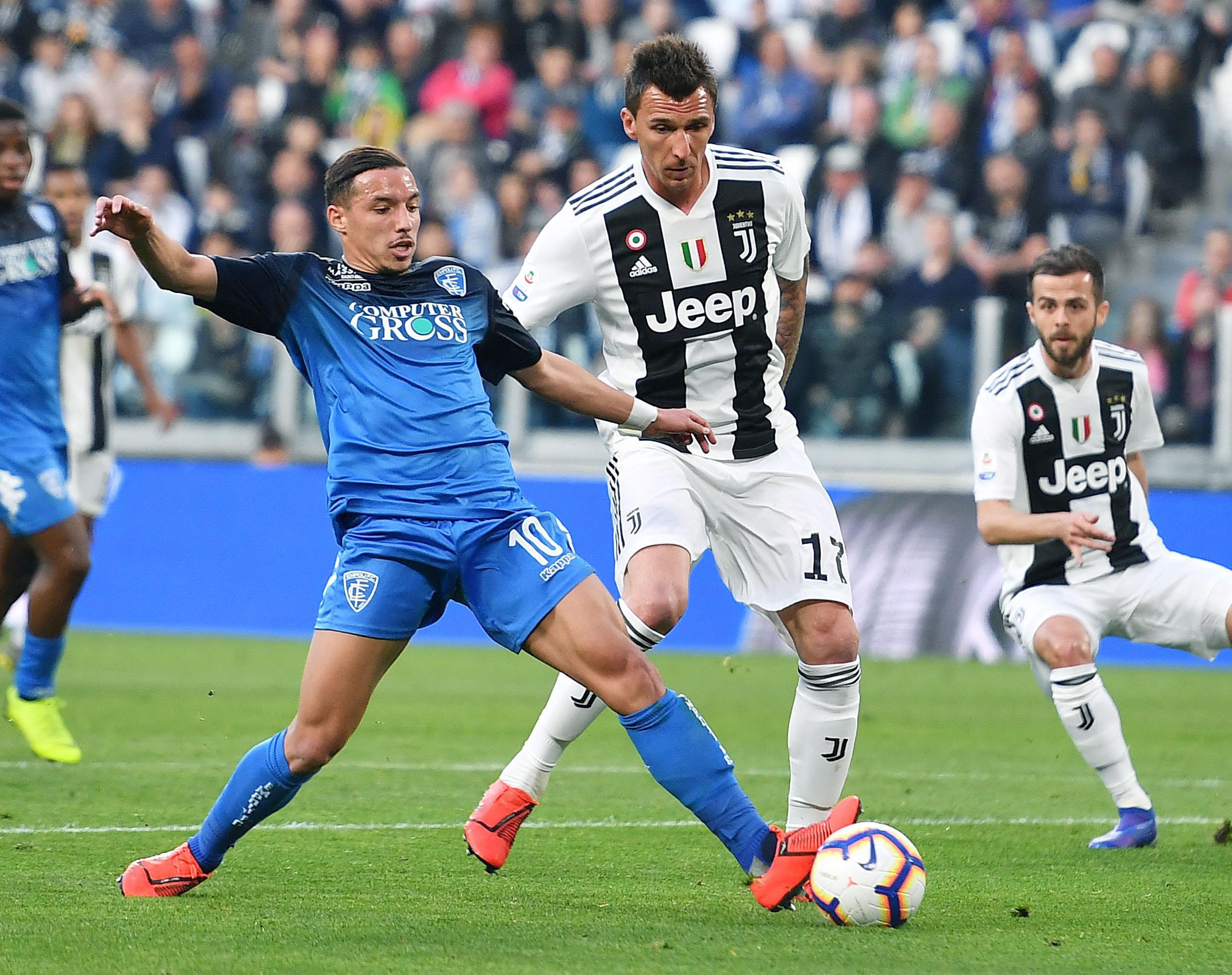 跌至第三更 跌至第三更