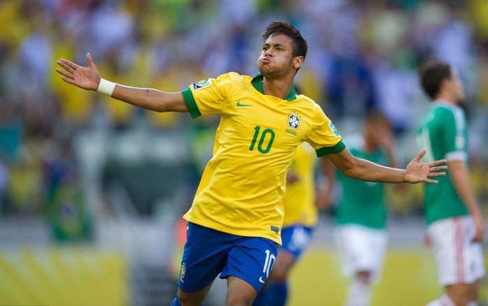 娱乐体验 娱乐体验