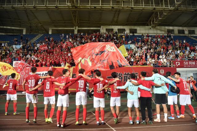 永利澳门通 永利澳门通