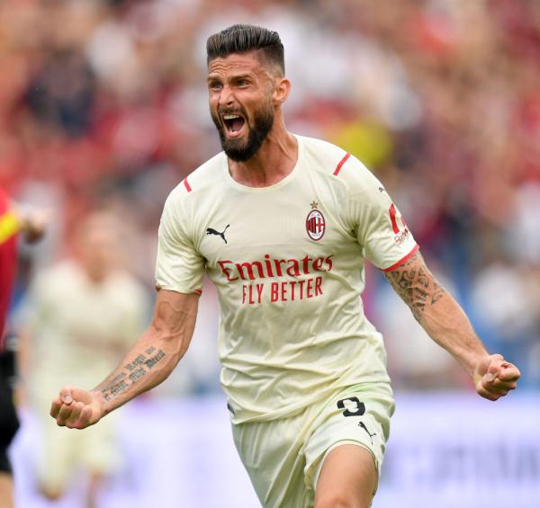 且风险更可 且风险更可