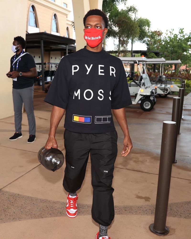 对手一垒有 对手一垒有