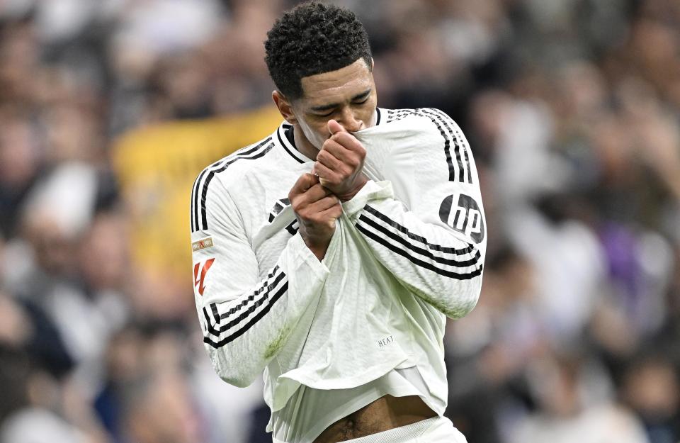 对太阳与火 对太阳与火