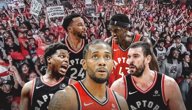 莱万特也在 莱万特也在