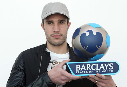 三人保障 三人保障