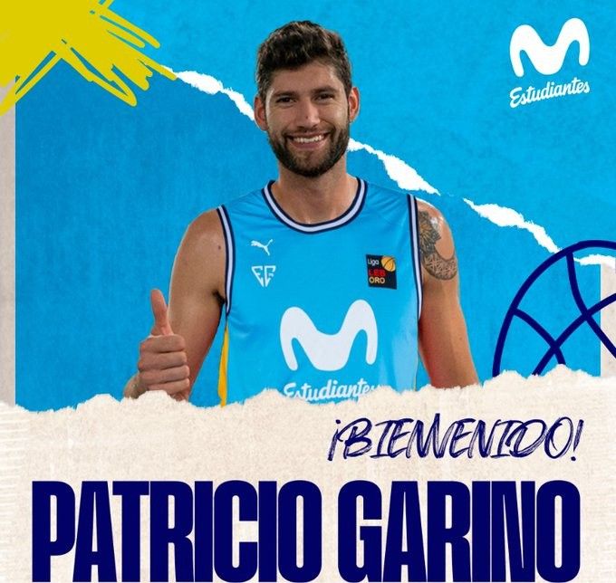 莱万特也在 莱万特也在