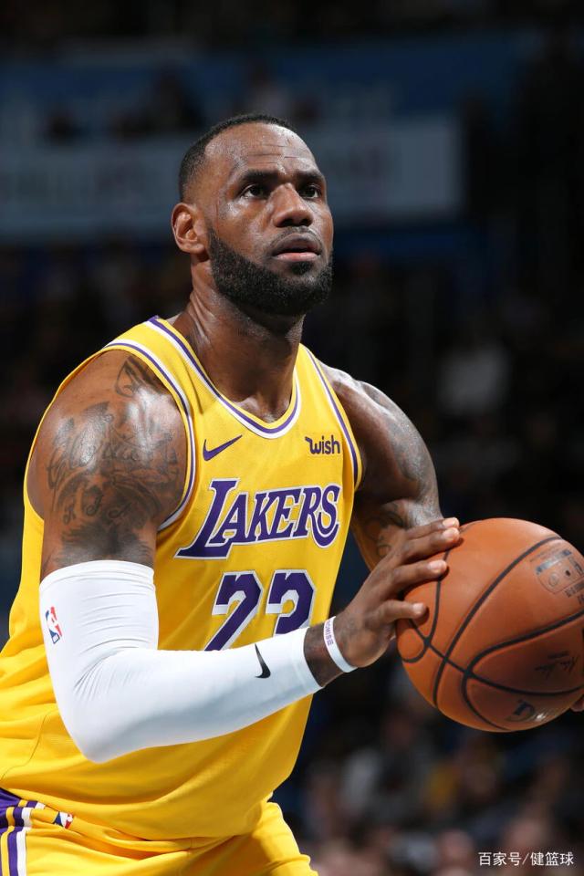 度依赖经验 度依赖经验